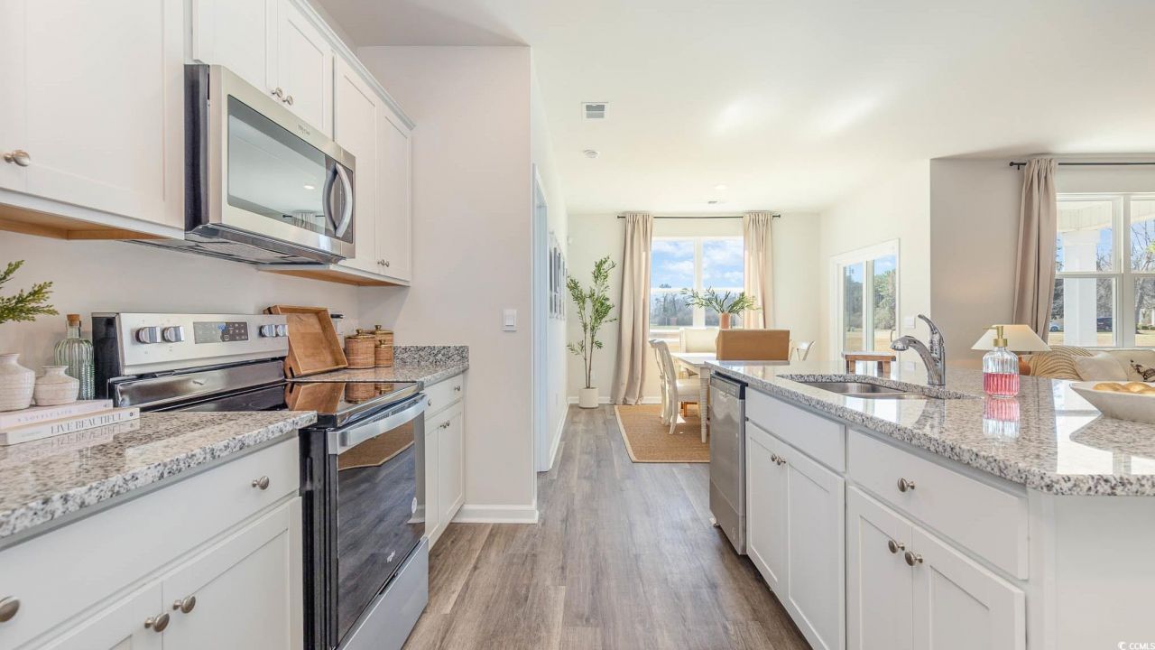 508 Duvall St. Photo 6