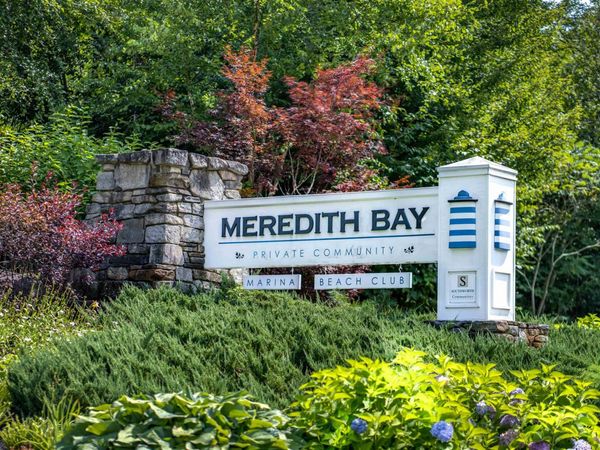 38 Stern Castle, Unit 30, Laconia, NH 03246