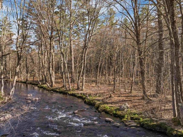 00 Middle Road, Sandwich, NH 03227