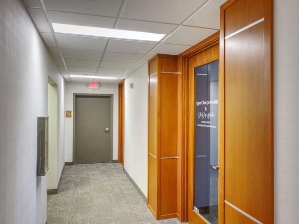 7300 France Avenue S, Unit 301, Edina, MN 55435