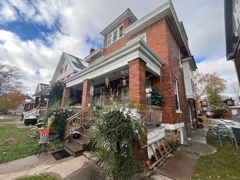 288 E 14th Avenue, Columbus, OH 43201 Photo 3