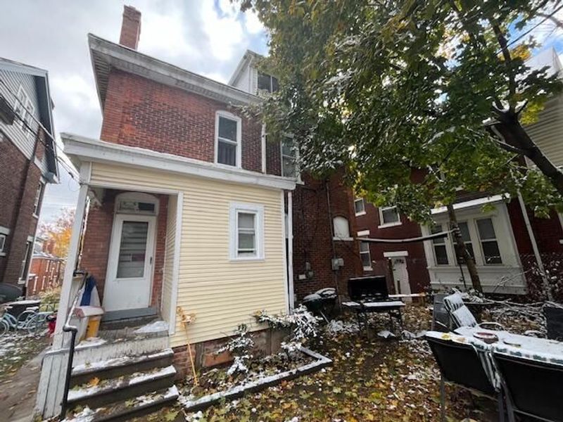 288 E 14th Avenue, Columbus, OH 43201 Photo 4