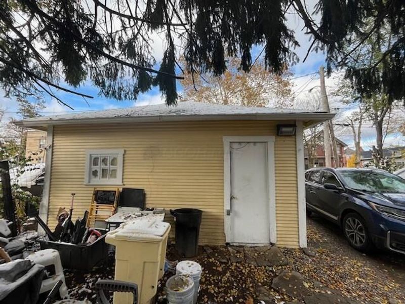 288 E 14th Avenue, Columbus, OH 43201 Photo 6