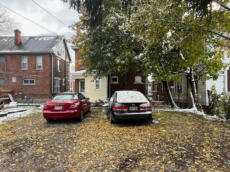 288 E 14th Avenue, Columbus, OH 43201 Photo 7