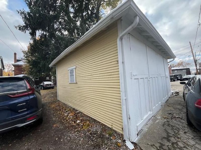 288 E 14th Avenue, Columbus, OH 43201 Photo 8