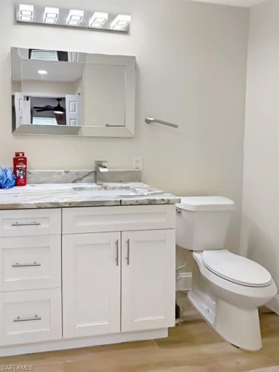 1273 5th Ave N, Naples, FL 34102 Photo