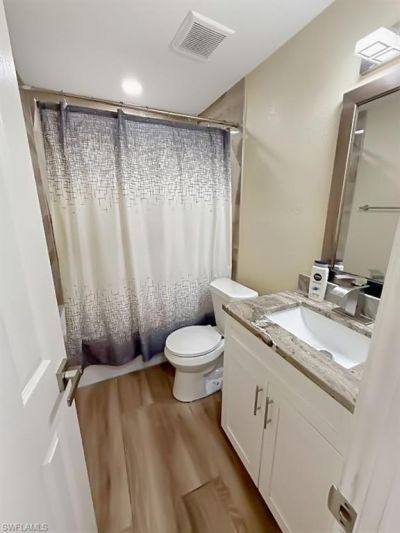 1273 5th Ave N, Naples, FL 34102 Photo