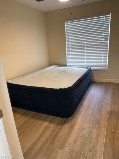 1273 5th Ave N, Naples, FL 34102 Photo