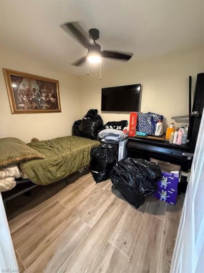 1273 5th Ave N, Naples, FL 34102 Photo