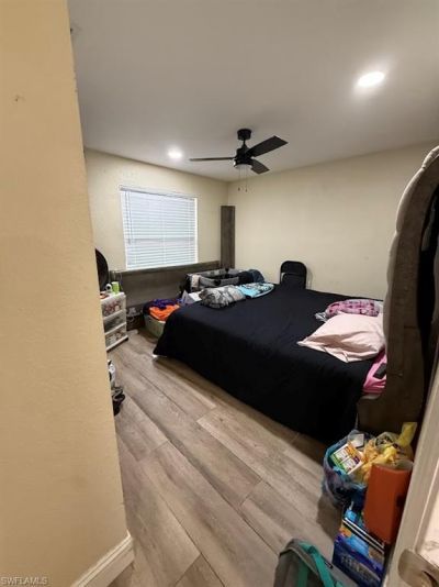 1273 5th Ave N, Naples, FL 34102 Photo