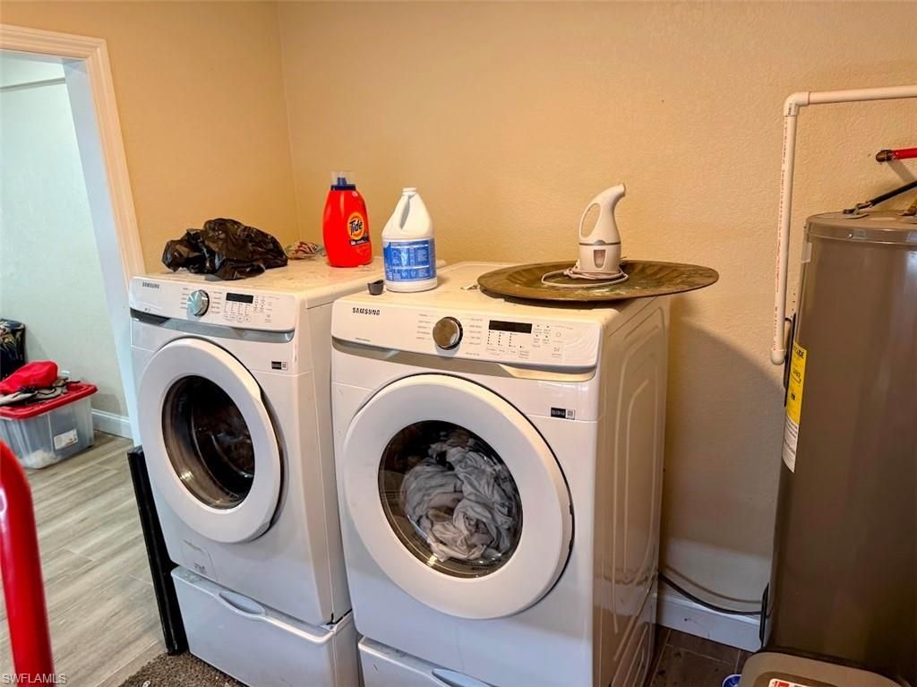 1273 5th Ave N, Naples, FL 34102 Photo