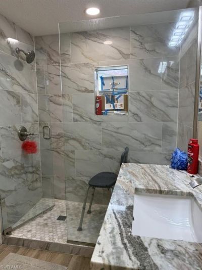 1273 5th Ave N, Naples, FL 34102 Photo