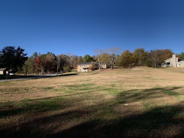 2 Skyline Heights, LaFayette, GA 30728