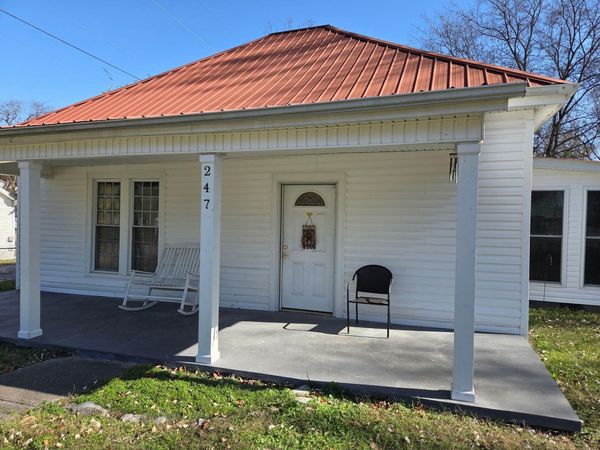247 Cornwell Avenue 240 A-C Avenue, Watertown, TN 37184