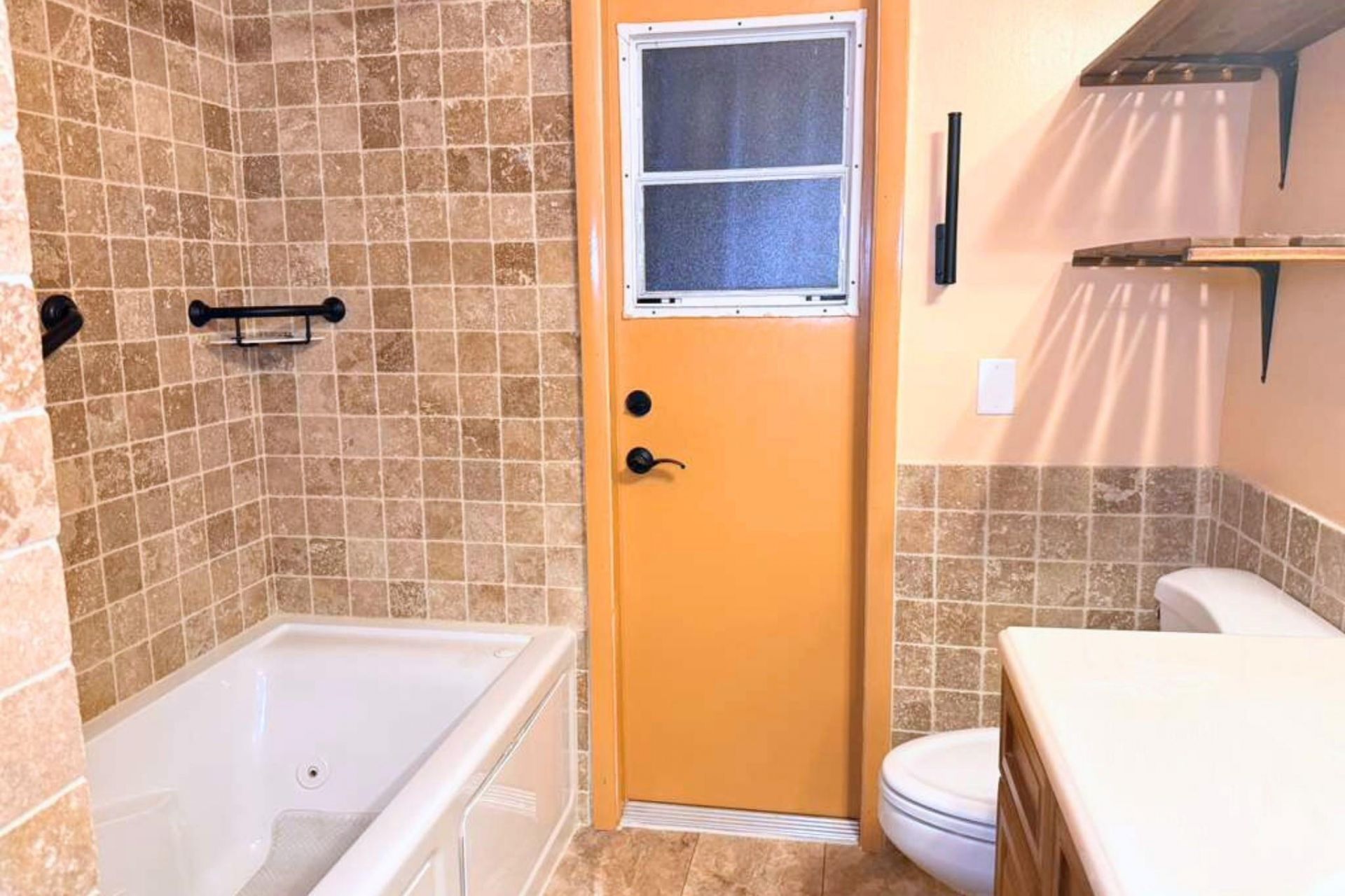 8800 NW 3 Street, Pembroke Pines, FL 33024 Photo