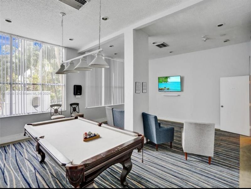 11930 N Bayshore Drive, Unit 601, North Miami, FL 33181 Photo