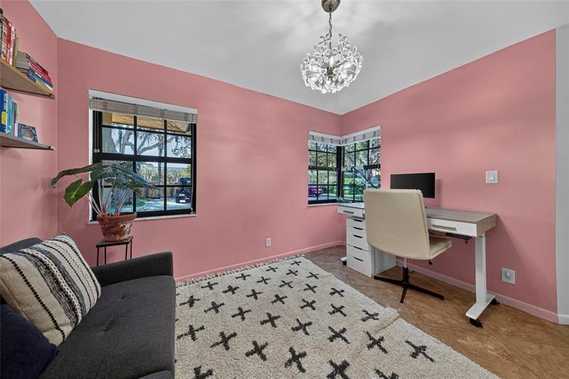 201 NE 16th Place, Unit 104, Fort Lauderdale, FL 33305 Photo