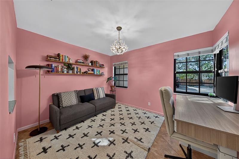 201 NE 16th Place, Unit 104, Fort Lauderdale, FL 33305 Photo