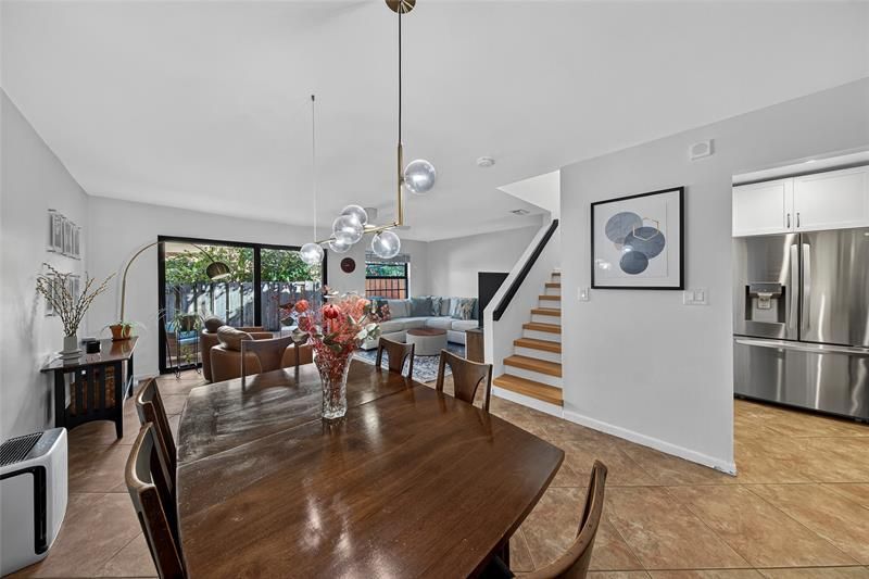 201 NE 16th Place, Unit 104, Fort Lauderdale, FL 33305 Photo