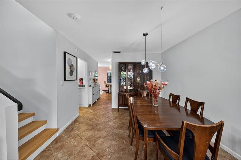 201 NE 16th Place, Unit 104, Fort Lauderdale, FL 33305 Photo