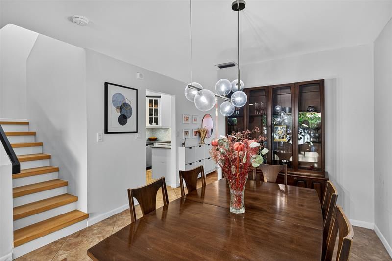 201 NE 16th Place, Unit 104, Fort Lauderdale, FL 33305 Photo