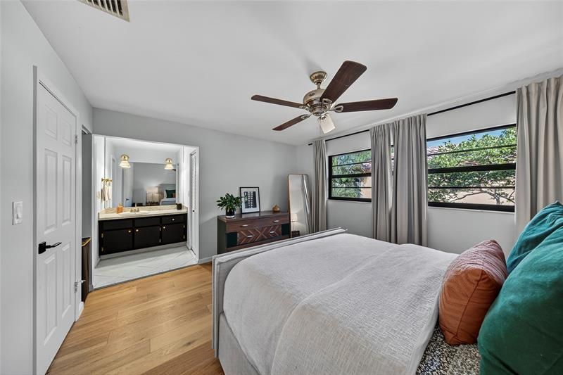 201 NE 16th Place, Unit 104, Fort Lauderdale, FL 33305 Photo