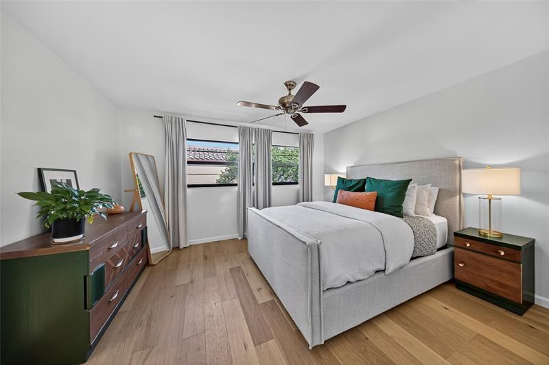 201 NE 16th Place, Unit 104, Fort Lauderdale, FL 33305 Photo