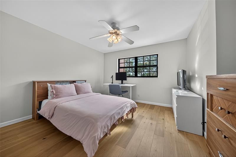 201 NE 16th Place, Unit 104, Fort Lauderdale, FL 33305 Photo