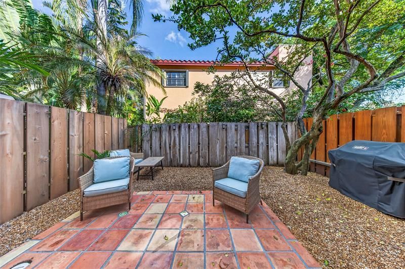 201 NE 16th Place, Unit 104, Fort Lauderdale, FL 33305 Photo