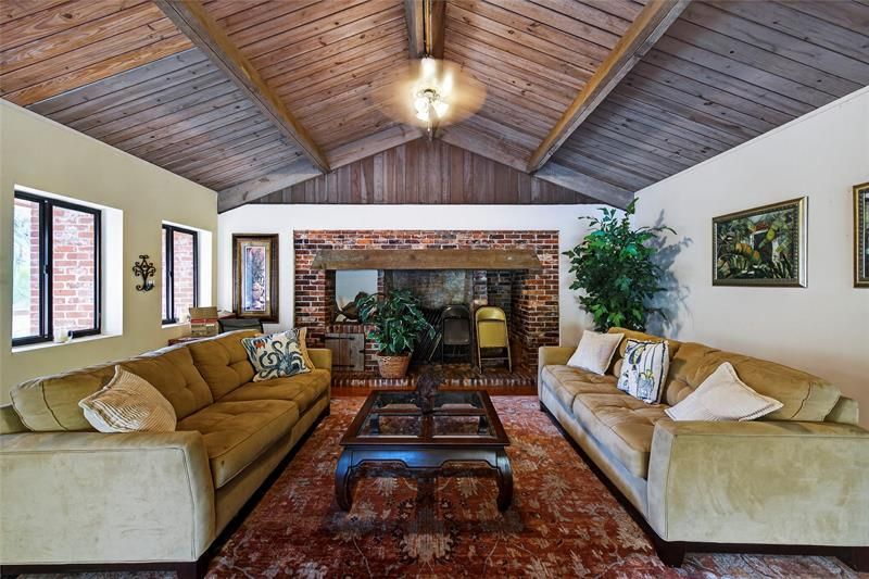 201 NE 16th Place, Unit 104, Fort Lauderdale, FL 33305 Photo