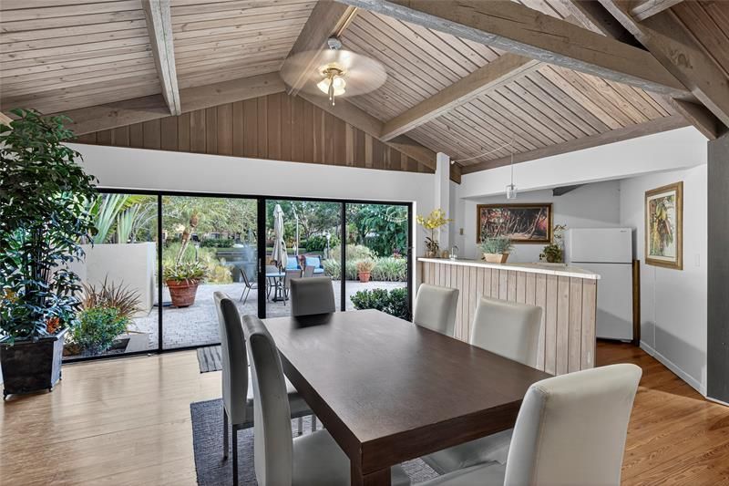 201 NE 16th Place, Unit 104, Fort Lauderdale, FL 33305 Photo