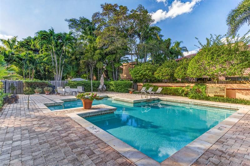 201 NE 16th Place, Unit 104, Fort Lauderdale, FL 33305 Photo