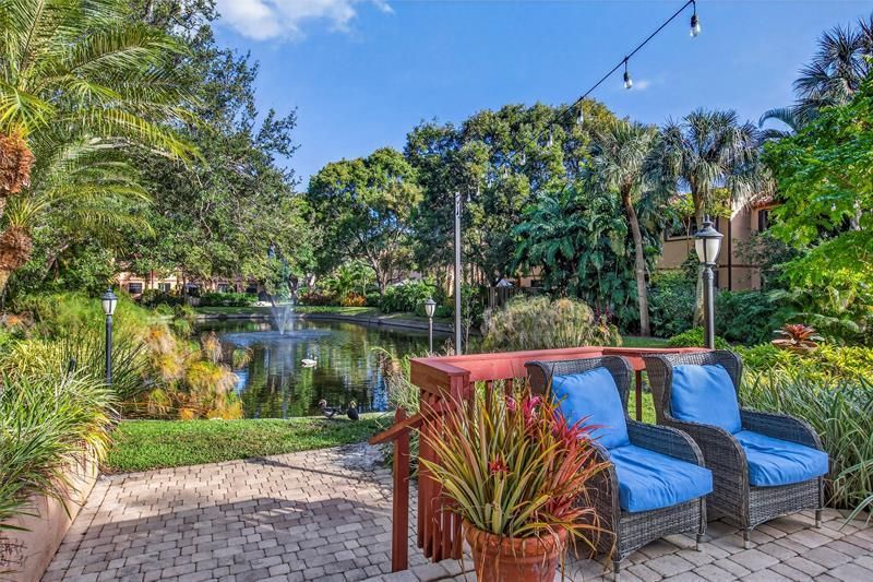 201 NE 16th Place, Unit 104, Fort Lauderdale, FL 33305 Photo