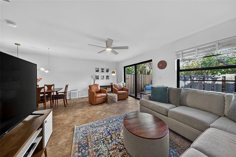 201 NE 16th Place, Unit 104, Fort Lauderdale, FL 33305 Photo