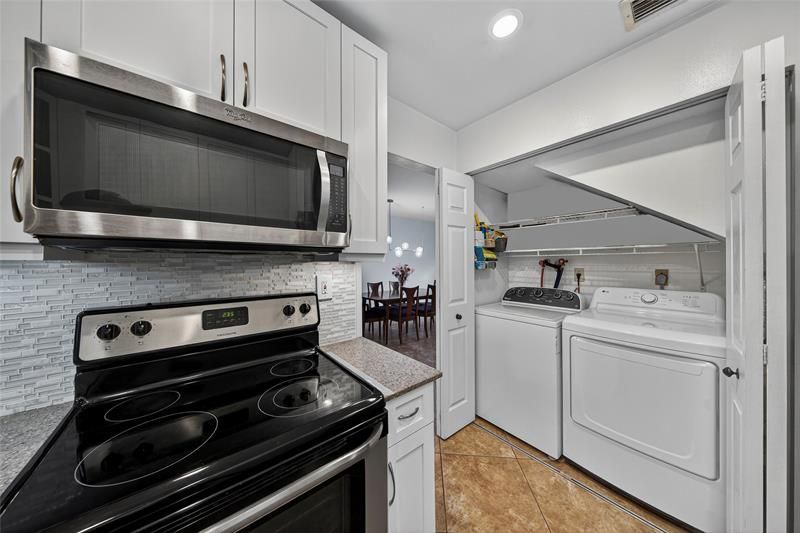 201 NE 16th Place, Unit 104, Fort Lauderdale, FL 33305 Photo