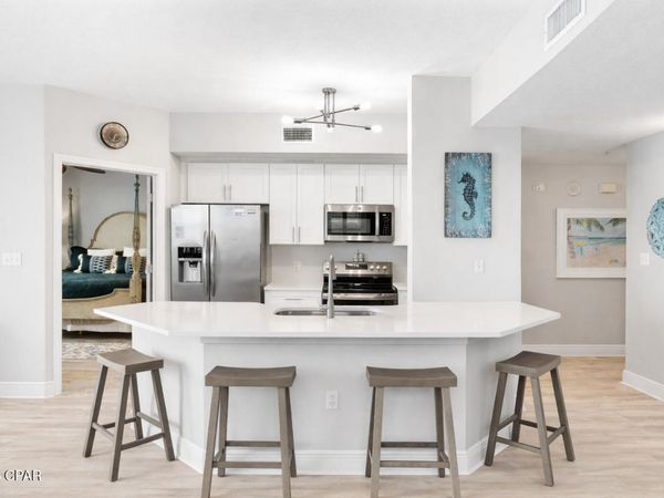 17757 Front Beach Road, Unit 2201A, Panama City Beach, FL 32413