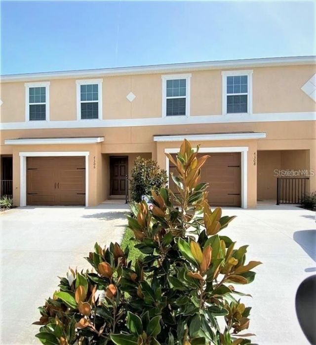 7308 Merlot Sienna Avenue, Gibsonton, FL 33534 Main Photo