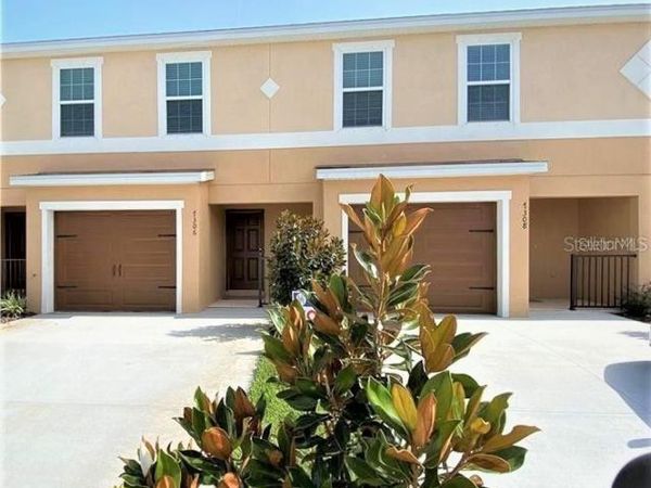 7308 MERLOT SIENNA AVENUE, GIBSONTON, FL 33534