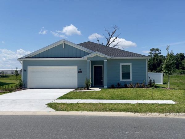 4844 NW 11TH ST ROAD, OCALA, FL 34482