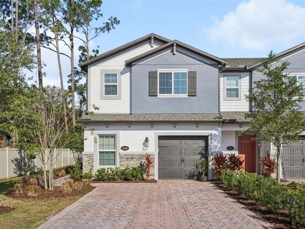 2386 PRICKLY PEAR WAY, SANFORD, FL 32771