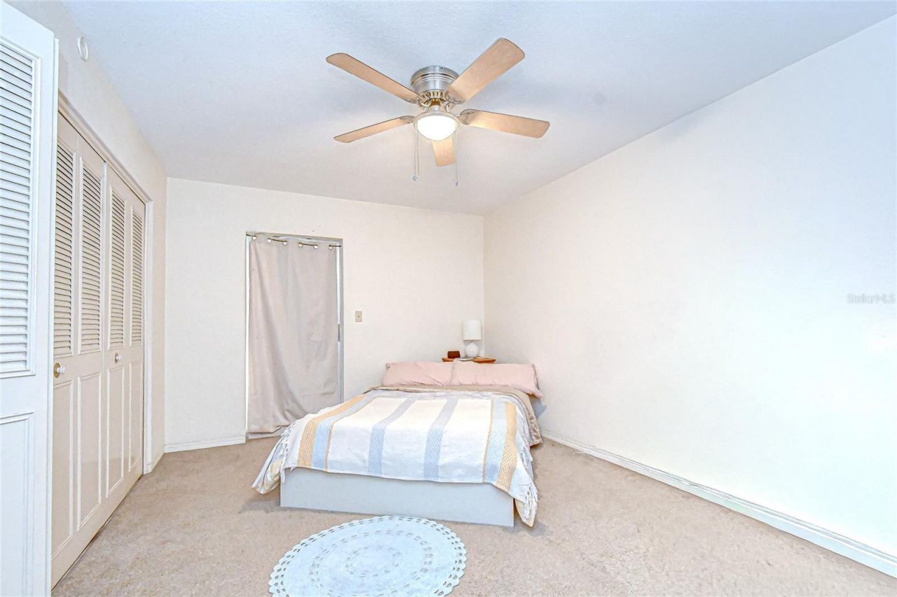 5150 10th Avenue N, Unit 211, Saint Petersburg, FL 33710 Photo