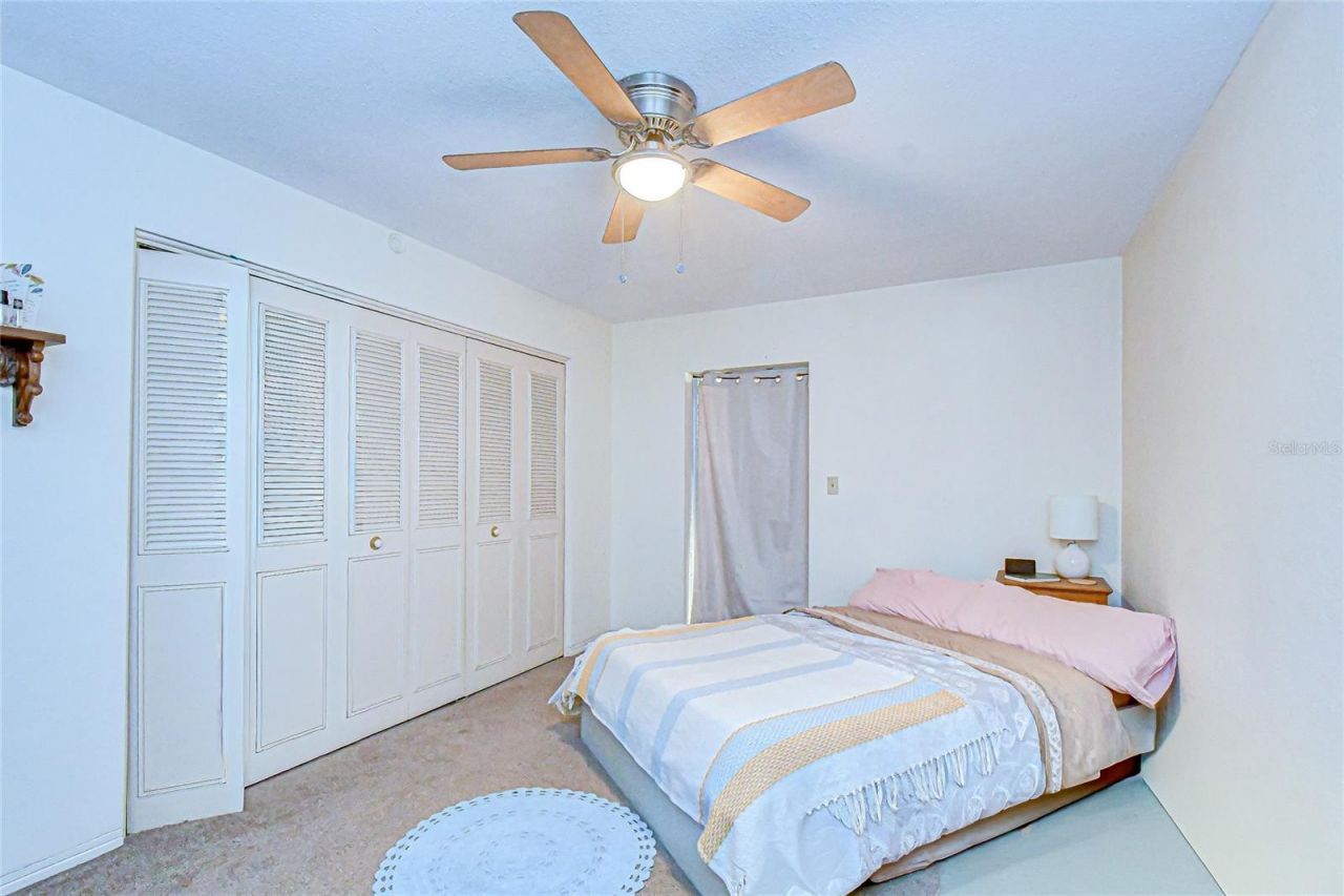 5150 10th Avenue N, Unit 211, Saint Petersburg, FL 33710 Photo