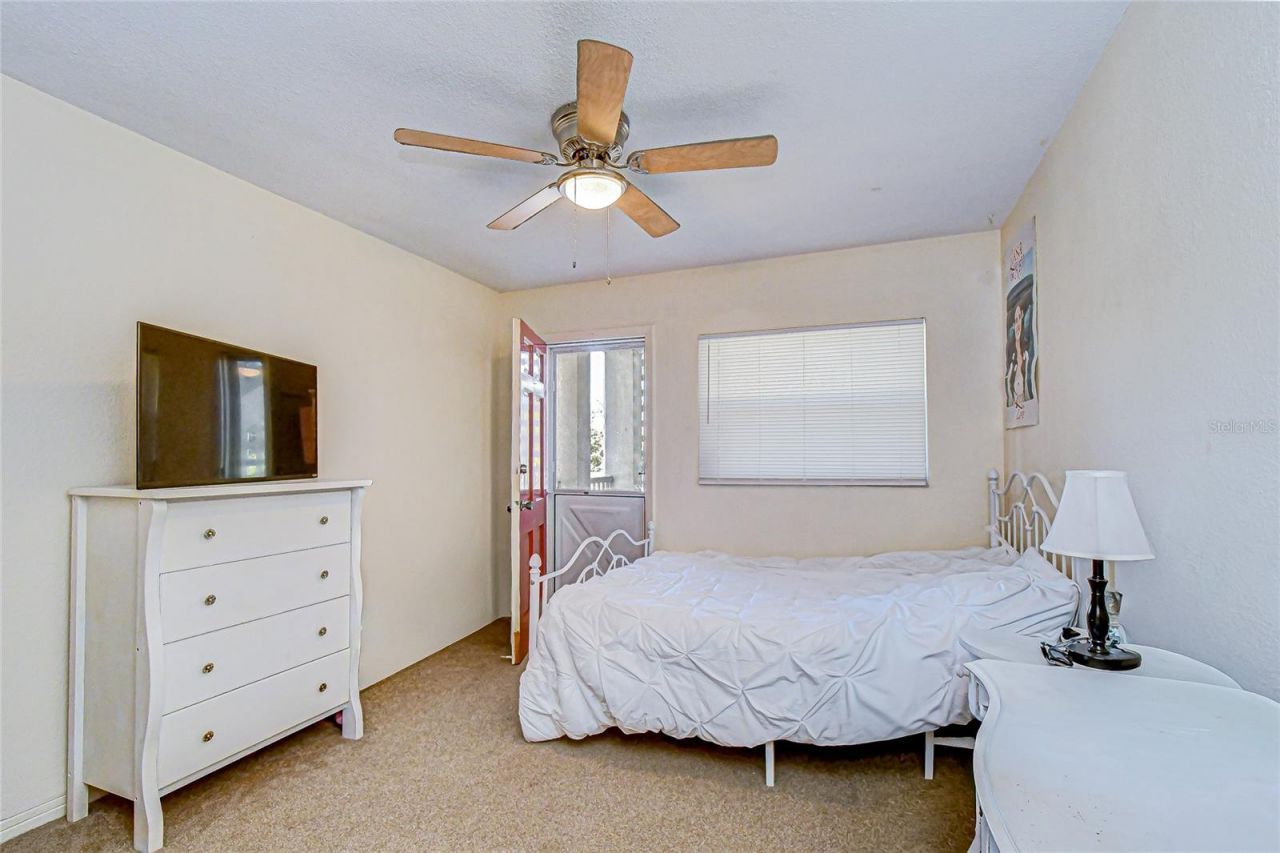 5150 10th Avenue N, Unit 211, Saint Petersburg, FL 33710 Photo