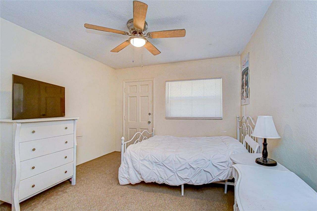 5150 10th Avenue N, Unit 211, Saint Petersburg, FL 33710 Photo