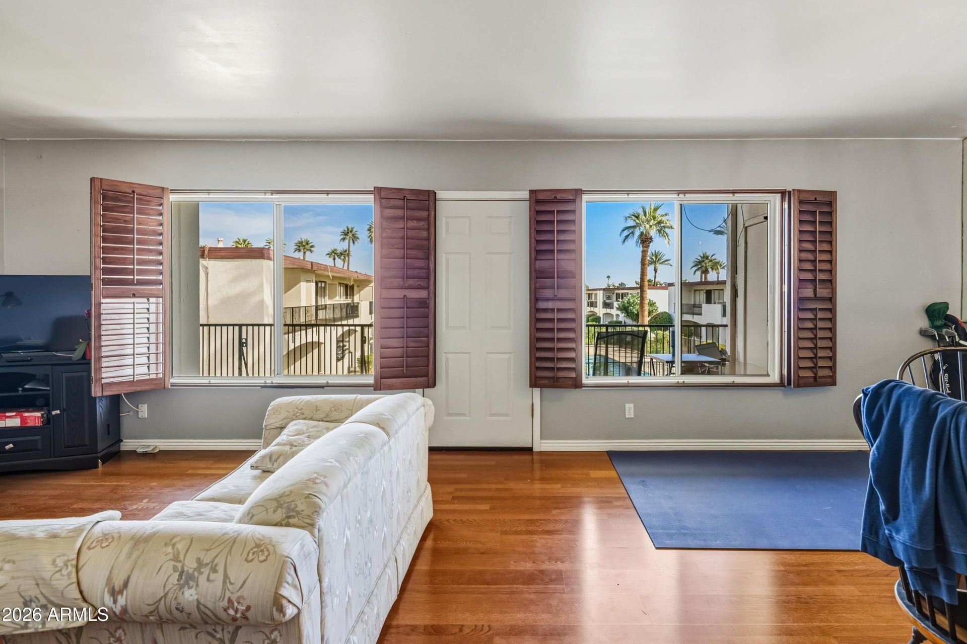 240 S Old Litchfield Road, Unit 212, Litchfield Park, AZ 85340 Main Photo