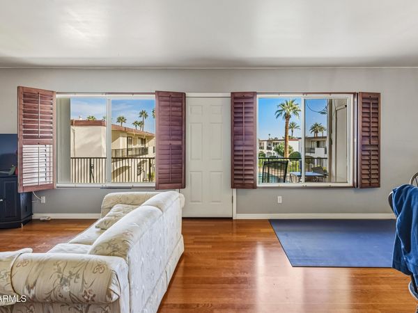 240 S Old Litchfield Road, Unit 212, Litchfield Park, AZ 85340