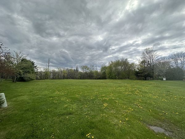 802 Andover Court, Prospect Heights, IL 60070