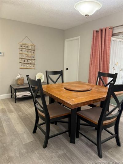 154 SE Selva Court, Port Saint Lucie, FL 34983 Photo