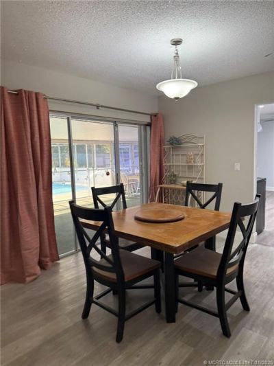154 SE Selva Court, Port Saint Lucie, FL 34983 Photo
