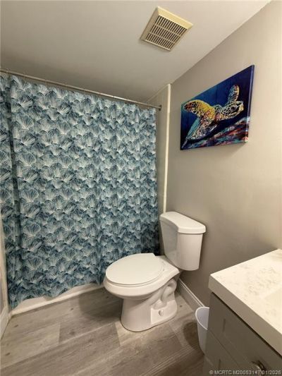 154 SE Selva Court, Port Saint Lucie, FL 34983 Photo
